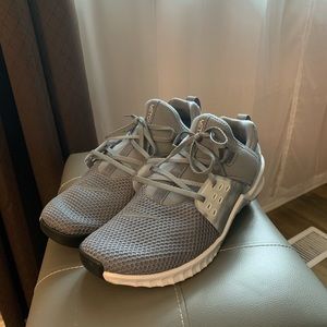 Nike Free Metcon 2